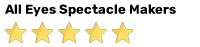 Best rated opticians in Cambs