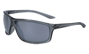 Nike Adrenaline EV1112
