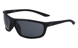 Nike Rabid EV1109