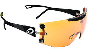 Pilla Outlaw X6 (3 lens kit)