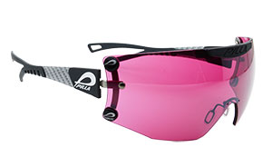 Pilla Outlaw X7 (3 lens kit)