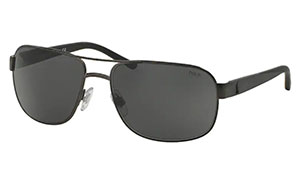 Polo Ralph Lauren 0PH3093 Grey