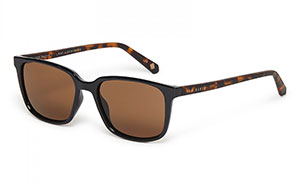Ted Baker Farley Black