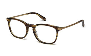 ted-baker