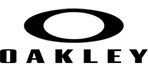 glasses-oakley
