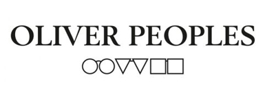glasses-oliver-peoples