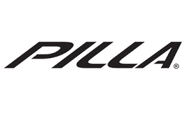sports-and-shooting-pilla