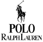 glasses-polo-ralph-lauren