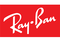 glasses-ray-ban