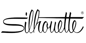 glasses-silhouette