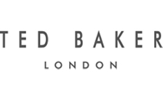 glasses-ted-baker