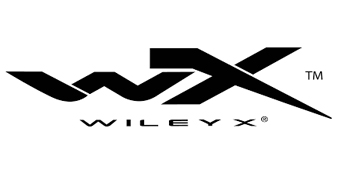 shooting-wiley