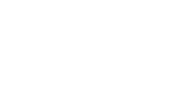 oliver