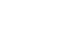 silhouette