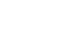 ted-baker